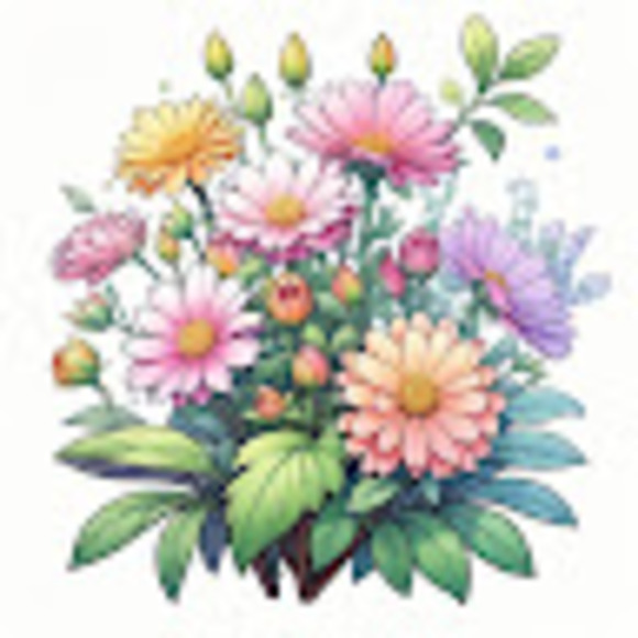 pejack886